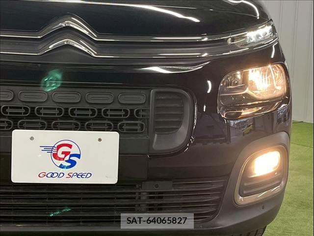 Citroen BERLINGO 2024-02 7216076-19
