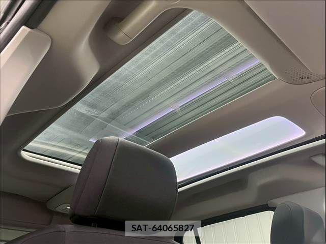 Citroen BERLINGO 2024-02 7216076-2