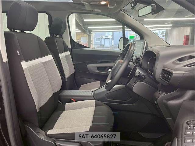 Citroen BERLINGO 2024-02 7216076-6