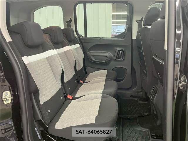 Citroen BERLINGO 2024-02 7216076-7