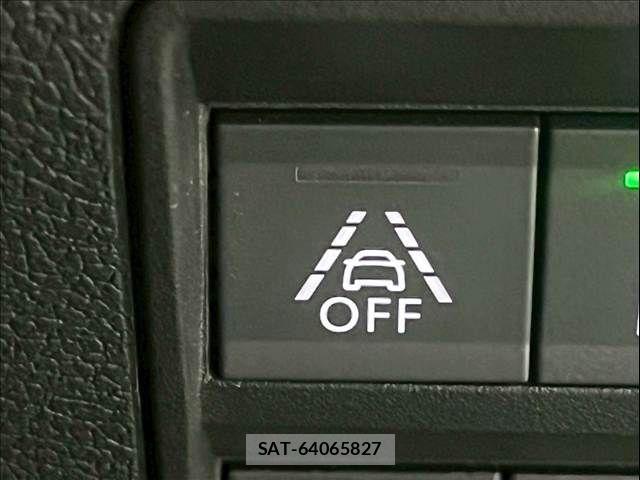 Citroen BERLINGO 2024-02 7216076-8
