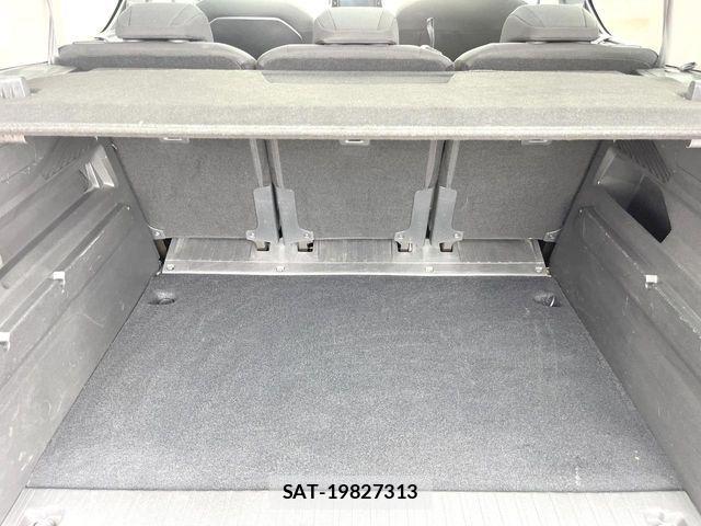 Citroen BERLINGO 2021-05 7216068-10