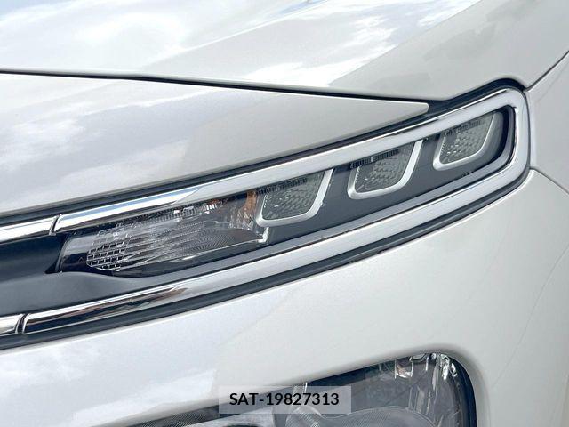 Citroen BERLINGO 2021-05 7216068-12