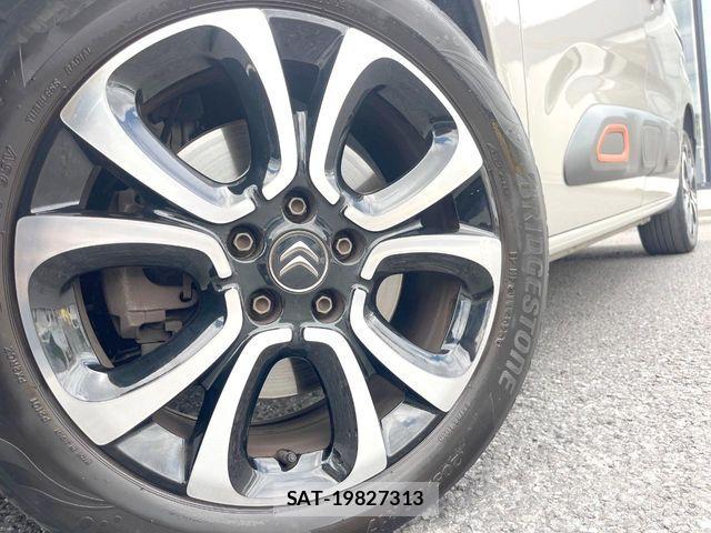 Citroen BERLINGO 2021-05 7216068-13