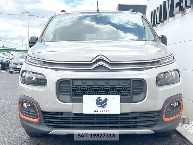 Citroen BERLINGO 2021-05 7216068-14