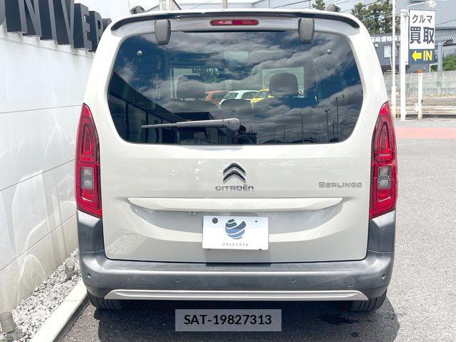 Citroen BERLINGO 2021-05 7216068-15