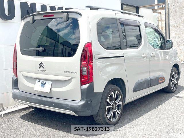 Citroen BERLINGO 2021-05 7216068-17
