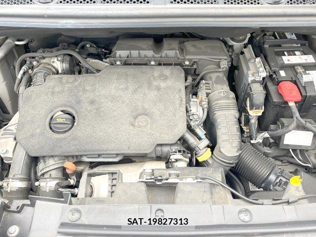 Citroen BERLINGO 2021-05 7216068-18