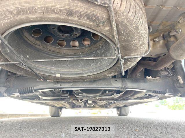 Citroen BERLINGO 2021-05 7216068-19