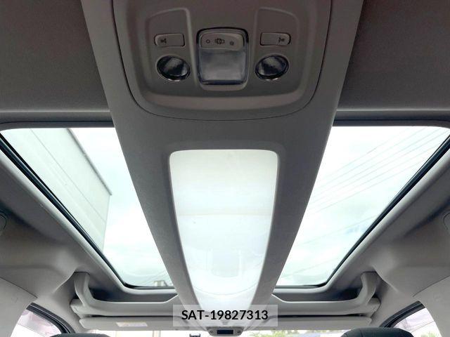 Citroen BERLINGO 2021-05 7216068-3