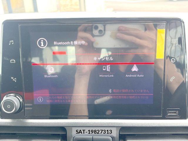 Citroen BERLINGO 2021-05 7216068-4