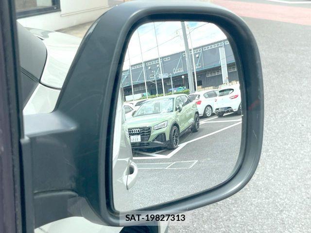 Citroen BERLINGO 2021-05 7216068-6