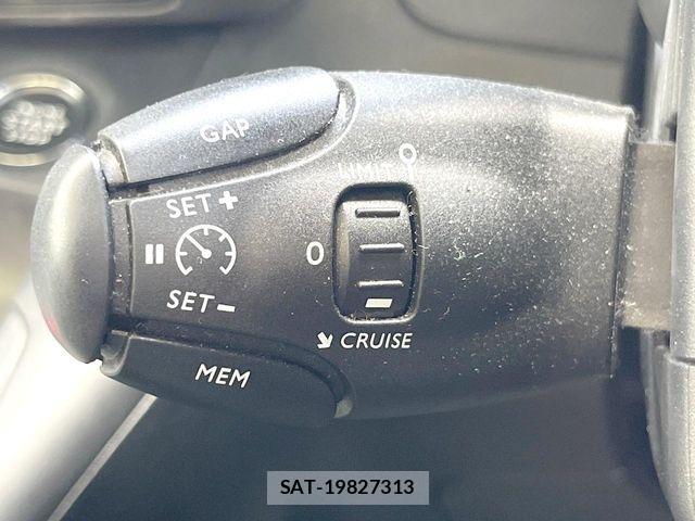 Citroen BERLINGO 2021-05 7216068-7