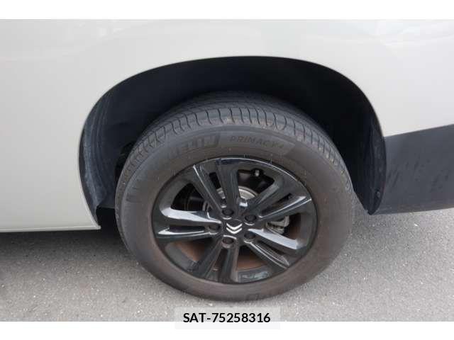 Citroen BERLINGO 2023-12 7250144-14