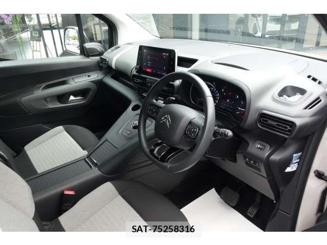 Citroen BERLINGO 2023-12 7250144-3