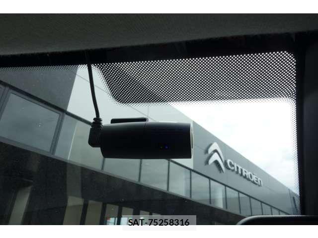Citroen BERLINGO 2023-12 7250144-5