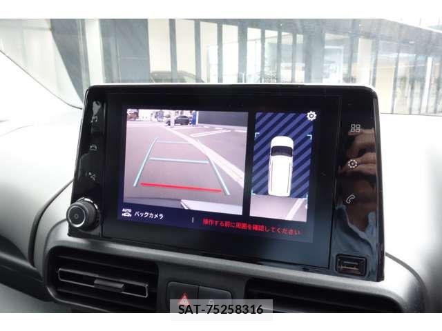 Citroen BERLINGO 2023-12 7250144-7