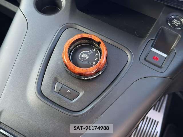 Citroen BERLINGO 2023-05 7250145-11