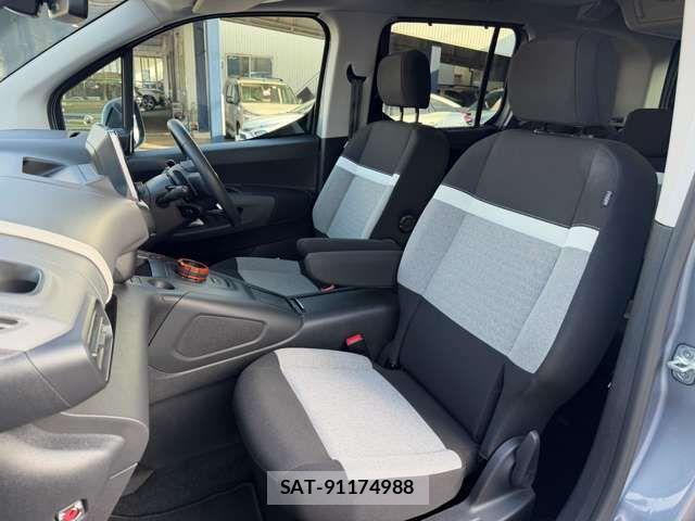 Citroen BERLINGO 2023-05 7250145-14