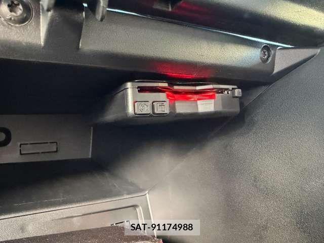 Citroen BERLINGO 2023-05 7250145-15