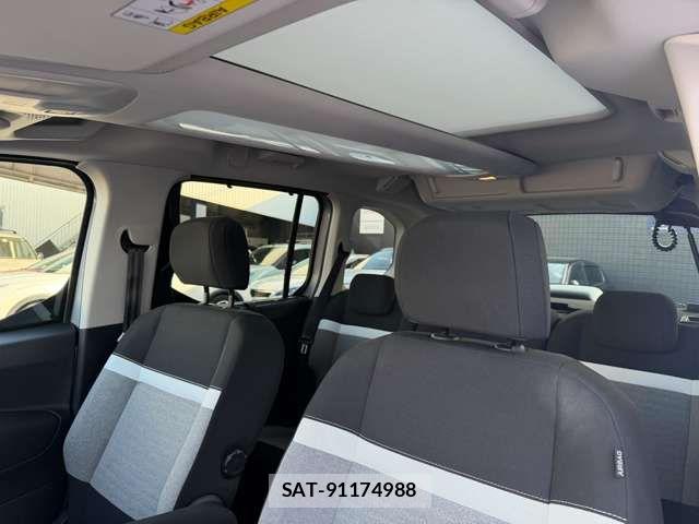 Citroen BERLINGO 2023-05 7250145-16