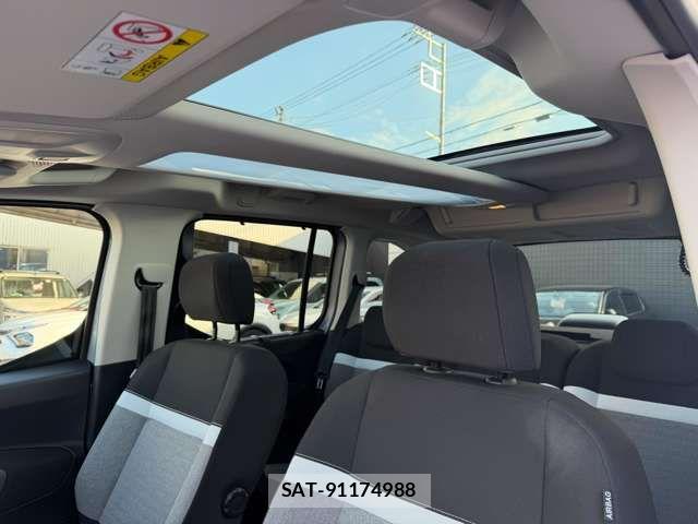 Citroen BERLINGO 2023-05 7250145-17