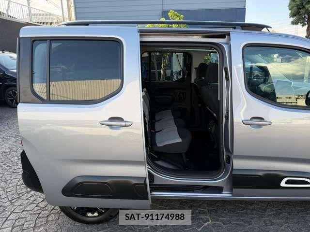 Citroen BERLINGO 2023-05 7250145-18