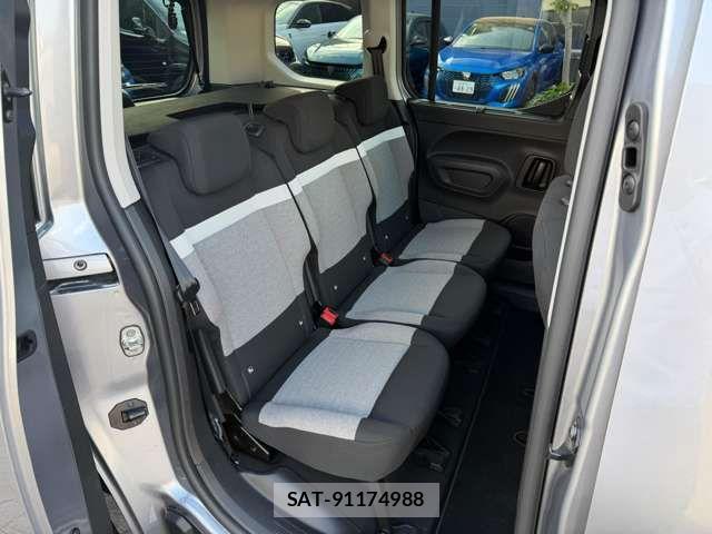 Citroen BERLINGO 2023-05 7250145-19