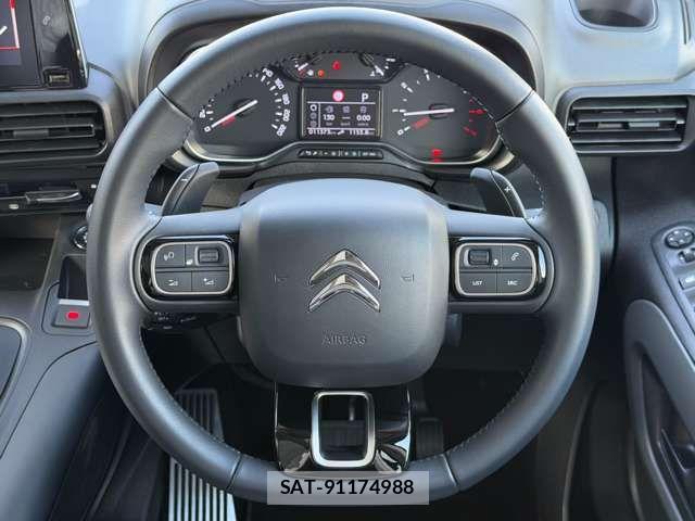 Citroen BERLINGO 2023-05 7250145-3