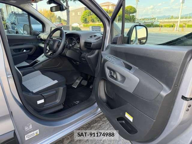 Citroen BERLINGO 2023-05 7250145-4