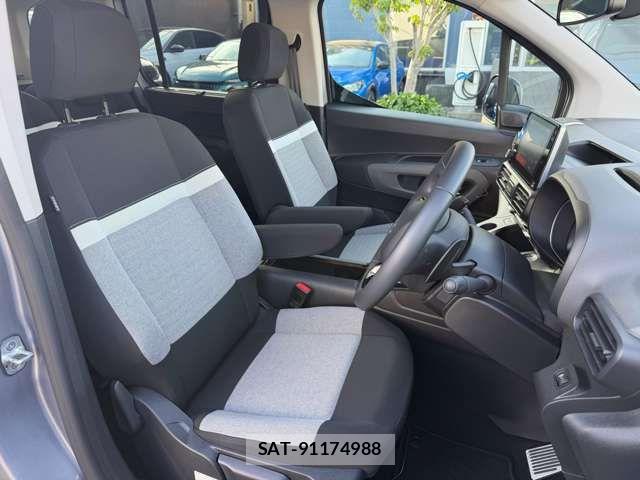 Citroen BERLINGO 2023-05 7250145-6