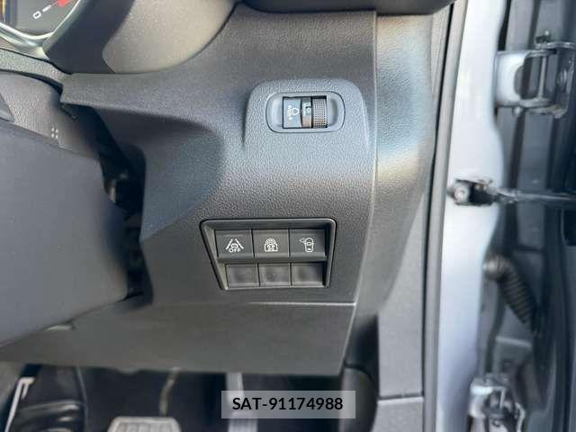 Citroen BERLINGO 2023-05 7250145-7