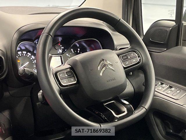 Citroen BERLINGO 2021-01 7250148-10