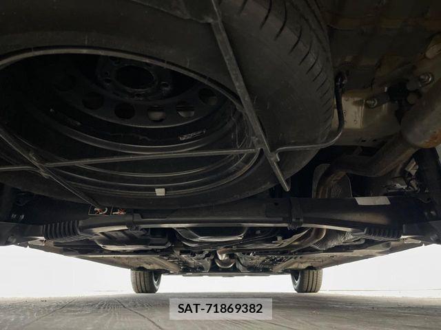 Citroen BERLINGO 2021-01 7250148-19