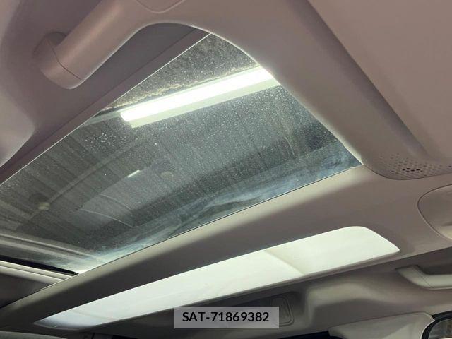 Citroen BERLINGO 2021-01 7250148-4