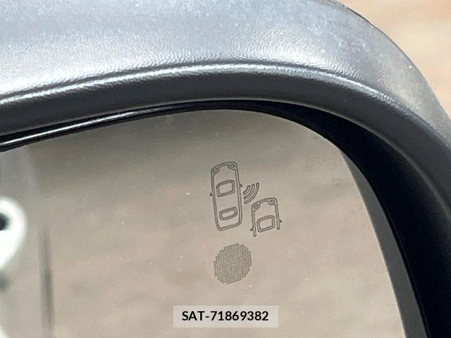 Citroen BERLINGO 2021-01 7250148-5