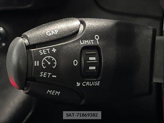 Citroen BERLINGO 2021-01 7250148-6