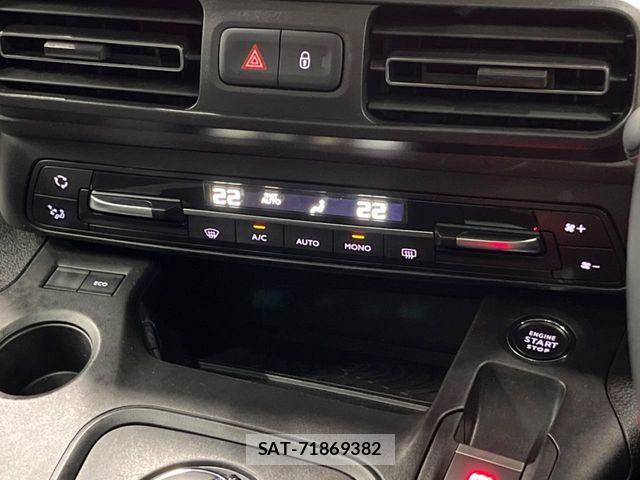 Citroen BERLINGO 2021-01 7250148-7