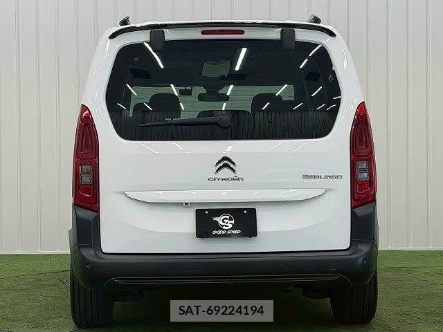 Citroen BERLINGO 2021-05 7250151-12
