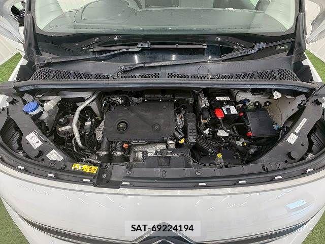 Citroen BERLINGO 2021-05 7250151-19