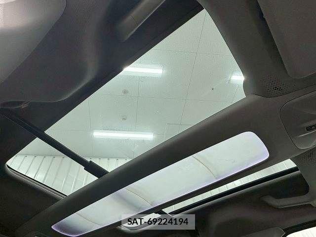 Citroen BERLINGO 2021-05 7250151-4