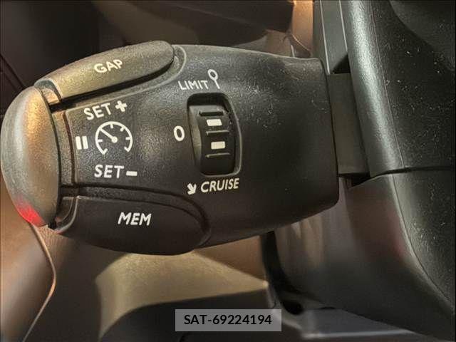 Citroen BERLINGO 2021-05 7250151-5