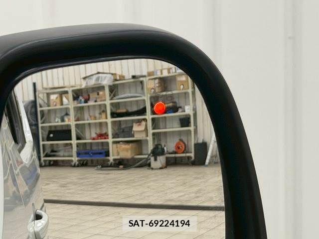 Citroen BERLINGO 2021-05 7250151-6
