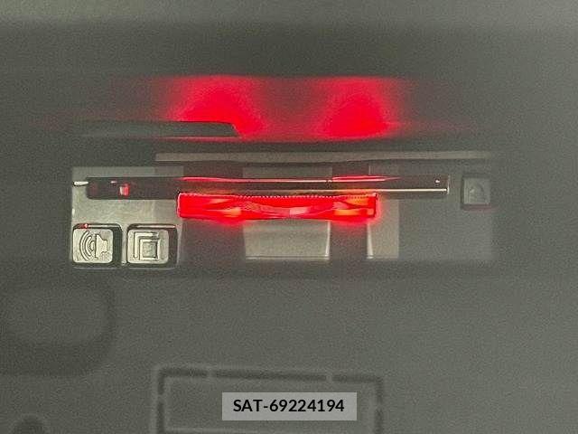 Citroen BERLINGO 2021-05 7250151-7