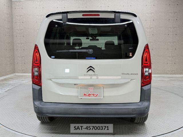 Citroen BERLINGO 2023-12 7250143-11