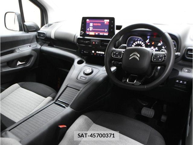 Citroen BERLINGO 2023-12 7250143-13