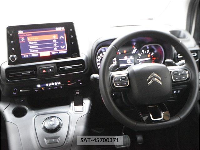 Citroen BERLINGO 2023-12 7250143-14