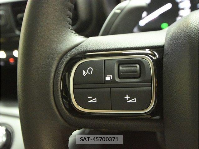 Citroen BERLINGO 2023-12 7250143-15