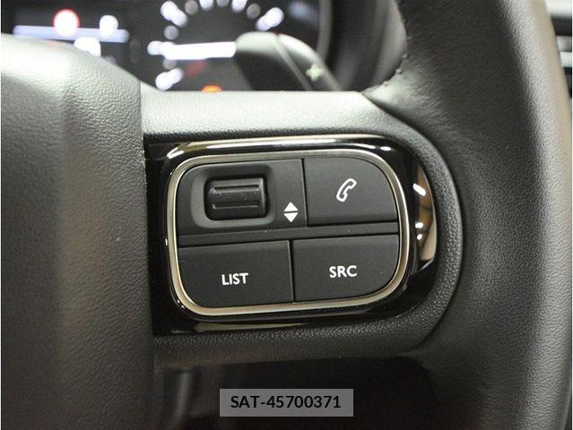 Citroen BERLINGO 2023-12 7250143-16