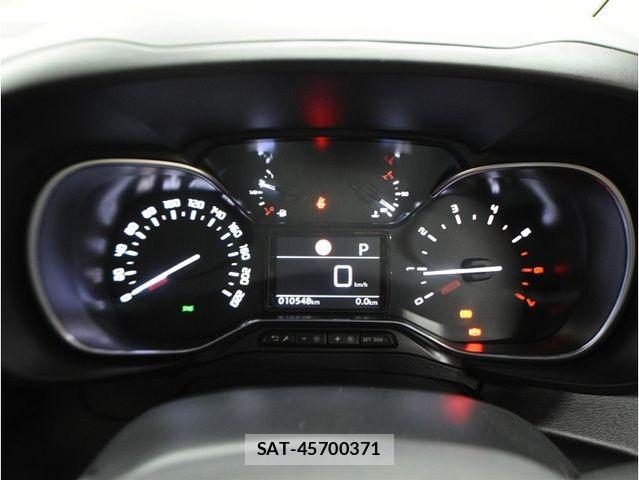 Citroen BERLINGO 2023-12 7250143-17